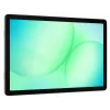 Samsung Galaxy Tab A11+ 128 GB 27,9 cm (11 colių) 6 GB Wi-Fi 5 (802.11ac) Sidabrinis