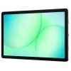 Samsung Galaxy Tab A11+ 128 GB 27,9 cm (11 colių) 6 GB Wi-Fi 5 (802.11ac) Sidabrinis