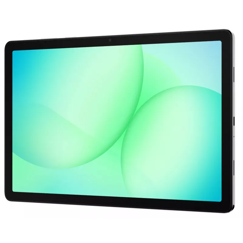 Samsung Galaxy Tab A11+ 128 GB 27,9 cm (11 colių) 6 GB Wi-Fi 5 (802.11ac) Sidabrinis