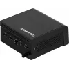 Kompiuteris Gigabyte Barb GBT BRIX GB-BTIP-N250 Intel N250 4GB 256GB be GPU Windows 10