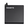 Kompiuteris Gigabyte Barb GBT BRIX GB-BTIP-N250 Intel N250 4GB 256GB be GPU Windows 10