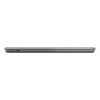 Belaidė kelių įrenginių klaviatūra Lenovo – USB Type-C, Luna pilka, 255,8×105,9×14,6 mm, 5V 200 mAh