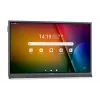Skaitmeninis ekranas Viewsonic IFP6552-2F 65 colių LCD 4K Ultra HD