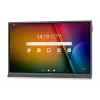 Skaitmeninis ekranas Viewsonic IFP6552-2F 65 colių LCD 4K Ultra HD