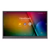 Skaitmeninis ekranas Viewsonic IFP6552-2F 65 colių LCD 4K Ultra HD