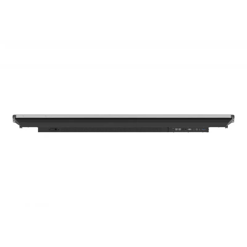 Skaitmeninis ekranas Viewsonic IFP6552-2F 65 colių LCD 4K Ultra HD