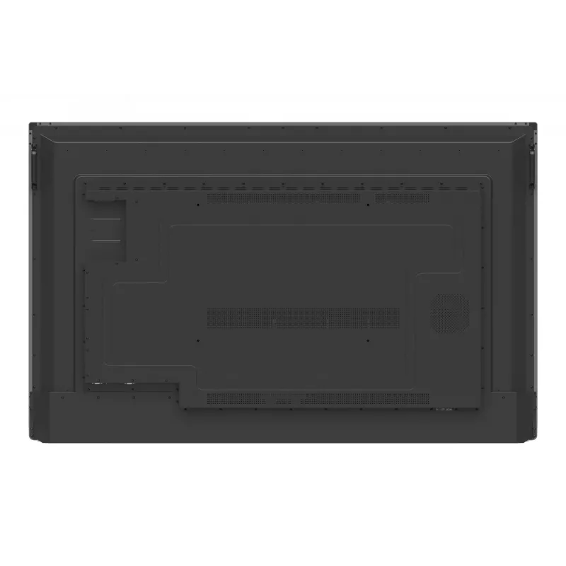 Skaitmeninis ekranas Viewsonic IFP6552-2F 65 colių LCD 4K Ultra HD