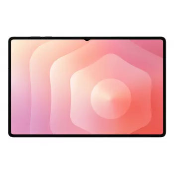 Samsung Galaxy Tab S11 Ultra 5G (14,6 colio), 37,1 cm (14,6 colio), 2960 x 1848 pikselių, 512 GB, 12 GB, 3,3 GHz, Pilka