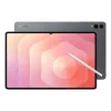 Samsung Galaxy Tab S11 Ultra 5G (14,6 colio), 37,1 cm (14,6 colio), 2960 x 1848 pikselių, 512 GB, 12 GB, 3,3 GHz, Pilka
