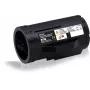 Kasetė su toneriu Epson C13S050690 2700 puslapių Juoda