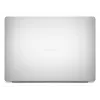 Nešiojamas kompiuteris Dell Pro PC14250 14 colių Intel Core Ultra 5 235U, 16GB RAM, 512GB SSD, Intel Graphics, Windows 11 Pro, 1,36 kg