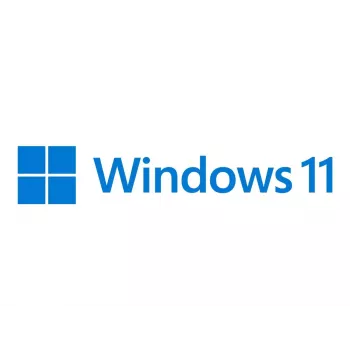 Microsoft Windows 11 Home N 64-bit vieno kompiuterio skaitmeninė licencija (ESD raktas)