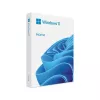 Microsoft Windows 11 Home N 64-bit vieno kompiuterio skaitmeninė licencija (ESD raktas)