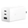 Įkroviklis ASUS 100W USB-C GaN Universal Baltas AC Greitas įkrovimas Vidaus
