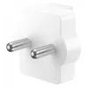 Įkroviklis ASUS 100W USB-C GaN Universal Baltas AC Greitas įkrovimas Vidaus