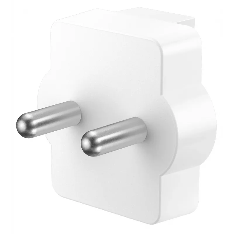 Įkroviklis ASUS 100W USB-C GaN Universal Baltas AC Greitas įkrovimas Vidaus