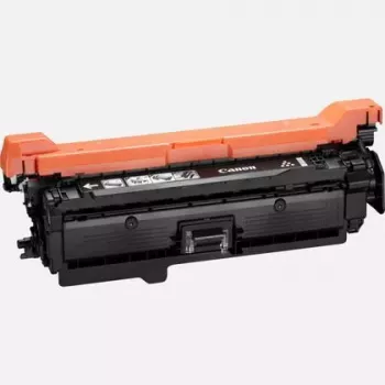 Kasetė Canon CRG 732 M 2500 puslapių Violetinė