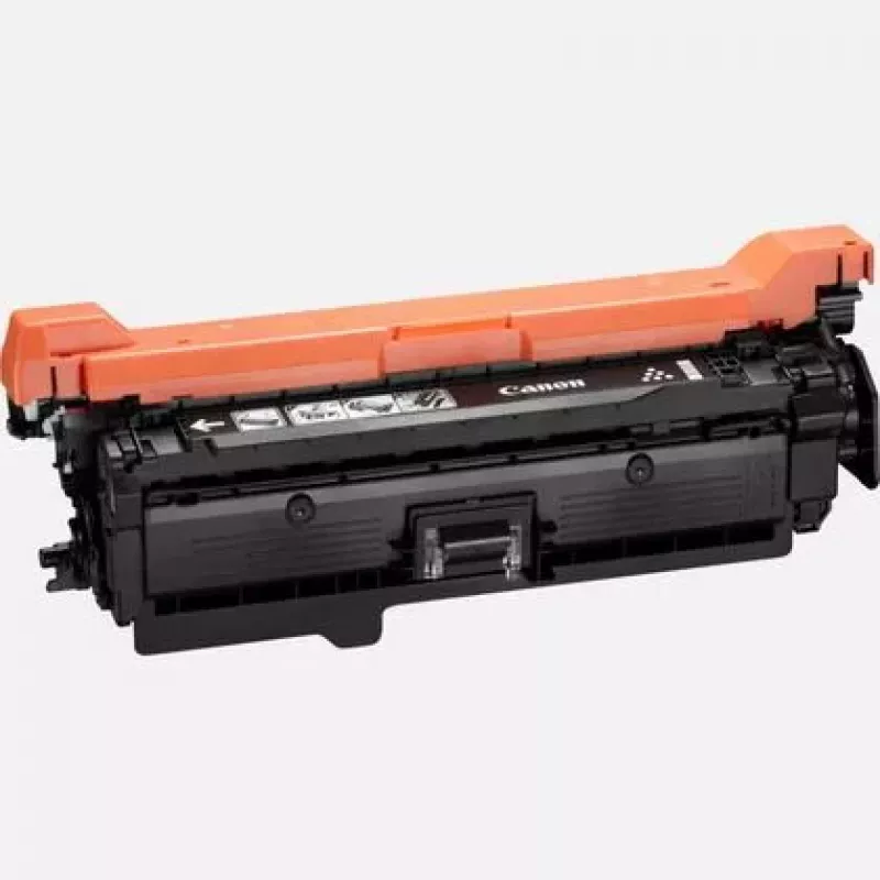 Kasetė Canon CRG 732 M 2500 puslapių Violetinė
