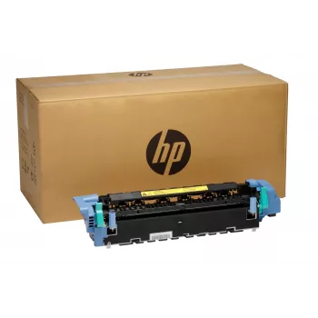 HP Color LaserJet Q3985A 220V fuserio rinkinys