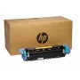 HP Color LaserJet Q3985A 220V fuserio rinkinys
