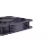 Ventiliatorius Alphacool Core 120mm 24852 juodas 600-2500 RPM hidraulinis