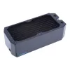 Radiatoriaus blokas Alphacool NexXxoS Monsta