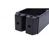 Radiatoriaus blokas Alphacool NexXxoS Monsta
