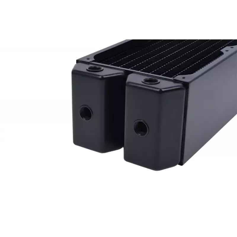 Radiatoriaus blokas Alphacool NexXxoS Monsta