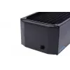 Radiatoriaus blokas Alphacool NexXxoS Monsta