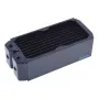 Radiatoriaus blokas Alphacool NexXxoS Monsta