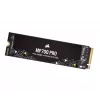 SSD diskas Corsair 1 TB M.2 PCI Express 5.0 MP700 PRO