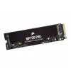 SSD diskas Corsair 1 TB M.2 PCI Express 5.0 MP700 PRO