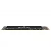 SSD diskas Corsair 1 TB M.2 PCI Express 5.0 MP700 PRO