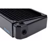 Radiatorius Alphacool NexXxoS XT45 Full Copper X-Flow