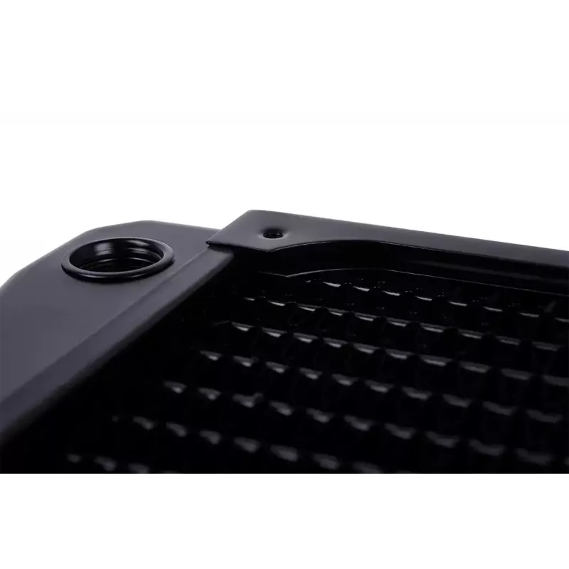Radiatorius Alphacool NexXxoS XT45 Full Copper X-Flow