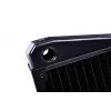 Radiatorius Alphacool NexXxoS XT45 Full Copper X-Flow