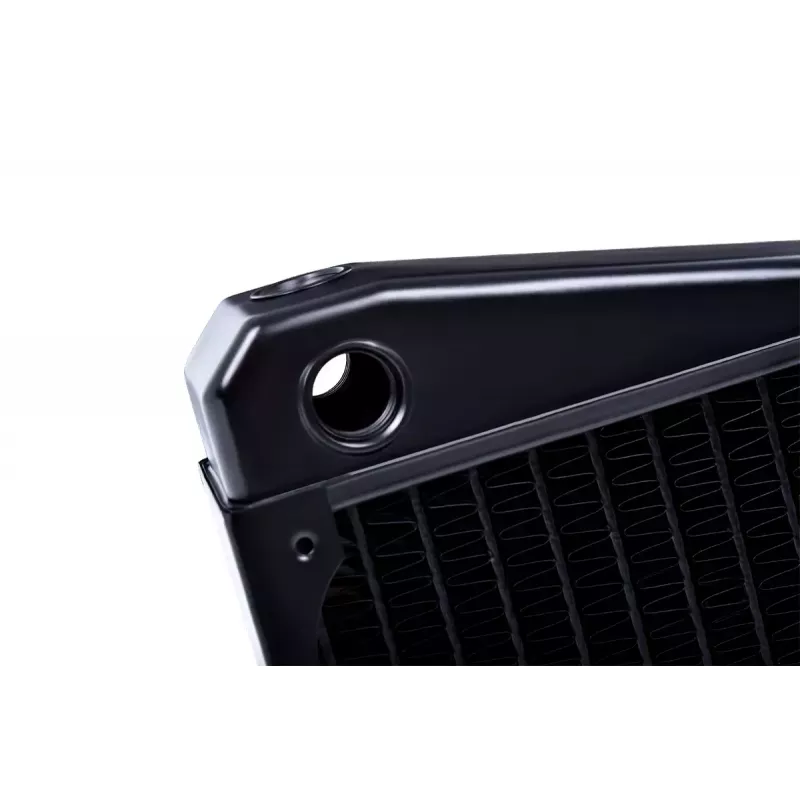 Radiatorius Alphacool NexXxoS XT45 Full Copper X-Flow
