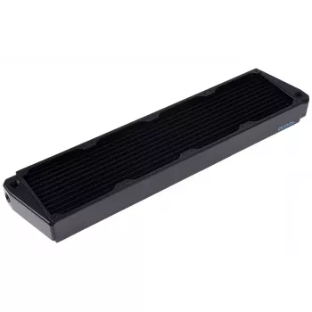 Radiatorius Alphacool NexXxoS XT45 Full Copper X-Flow