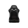Next Level Racing ES2 Elite atlošiama sėdynė su audiniu ir tinkleliu