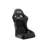 Next Level Racing ES2 Elite atlošiama sėdynė su audiniu ir tinkleliu