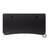 Stalas Trust GXT 700 Omnius Juodas Stačiakampis Metalinis Rėmas 1200x600x740mm