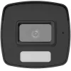Saugumo kamera Hikvision Turbo HD Value Series DS-2CE17U0T-LF (2,8 mm)