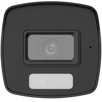 Saugumo kamera Hikvision Turbo HD Value Series DS-2CE17U0T-LF (2,8 mm)