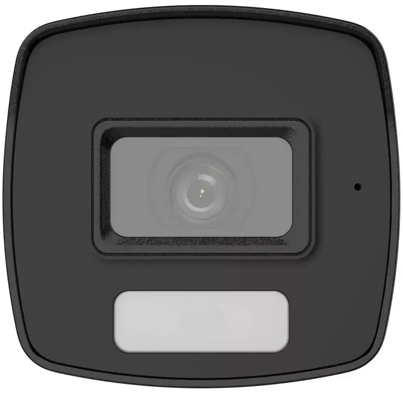 Saugumo kamera Hikvision Turbo HD Value Series DS-2CE17U0T-LF (2,8 mm)