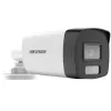 Saugumo kamera Hikvision Turbo HD Value Series DS-2CE17U0T-LF (2,8 mm)