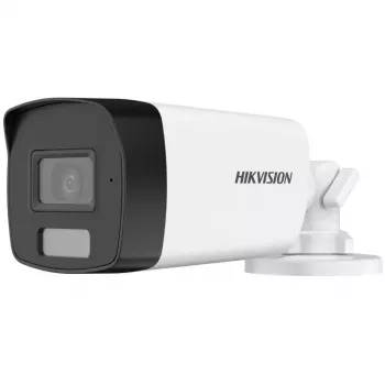 Saugumo kamera Hikvision Turbo HD Value Series DS-2CE17U0T-LF (2,8 mm)