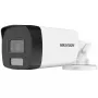 Saugumo kamera Hikvision Turbo HD Value Series DS-2CE17U0T-LF (2,8 mm)