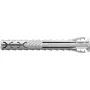 Kaištis Fischer 568108, nailoninis, 8x65 mm, 50 vnt.