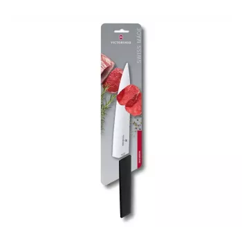 Pjaustymo peilis Victorinox 6.9013.22B
