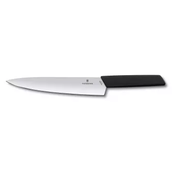 Pjaustymo peilis Victorinox 6.9013.22B